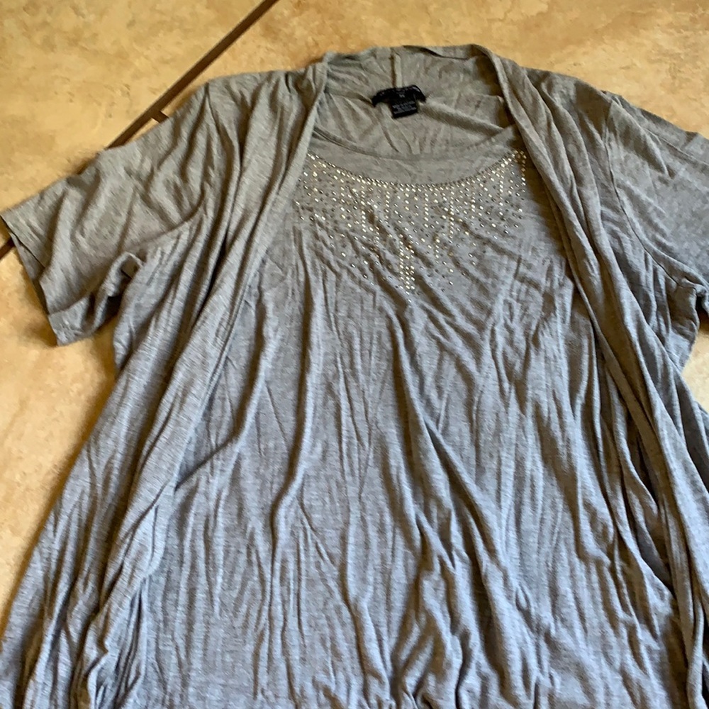 Women’s top